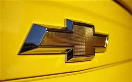 Yellow and Silver Car Logo - A look at top car logos of all times.com Business