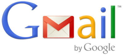 Gmail Email Logo - Gmail: How To Add A Letterhead And Signature - Web Design Plymouth ...