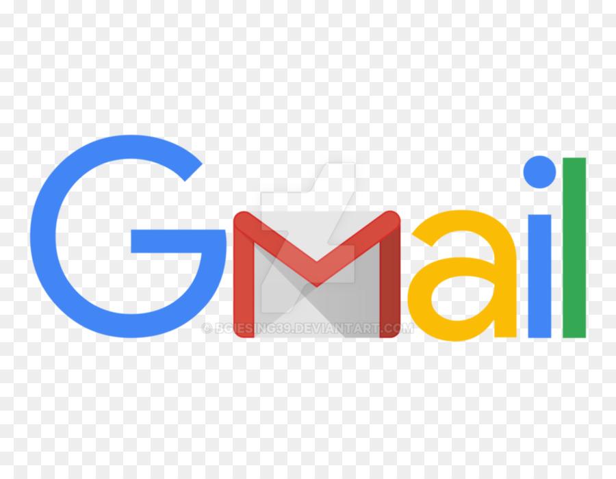 Gmail Email Logo - Gmail Email Google logo G Suite - gmail png download - 1017*786 ...