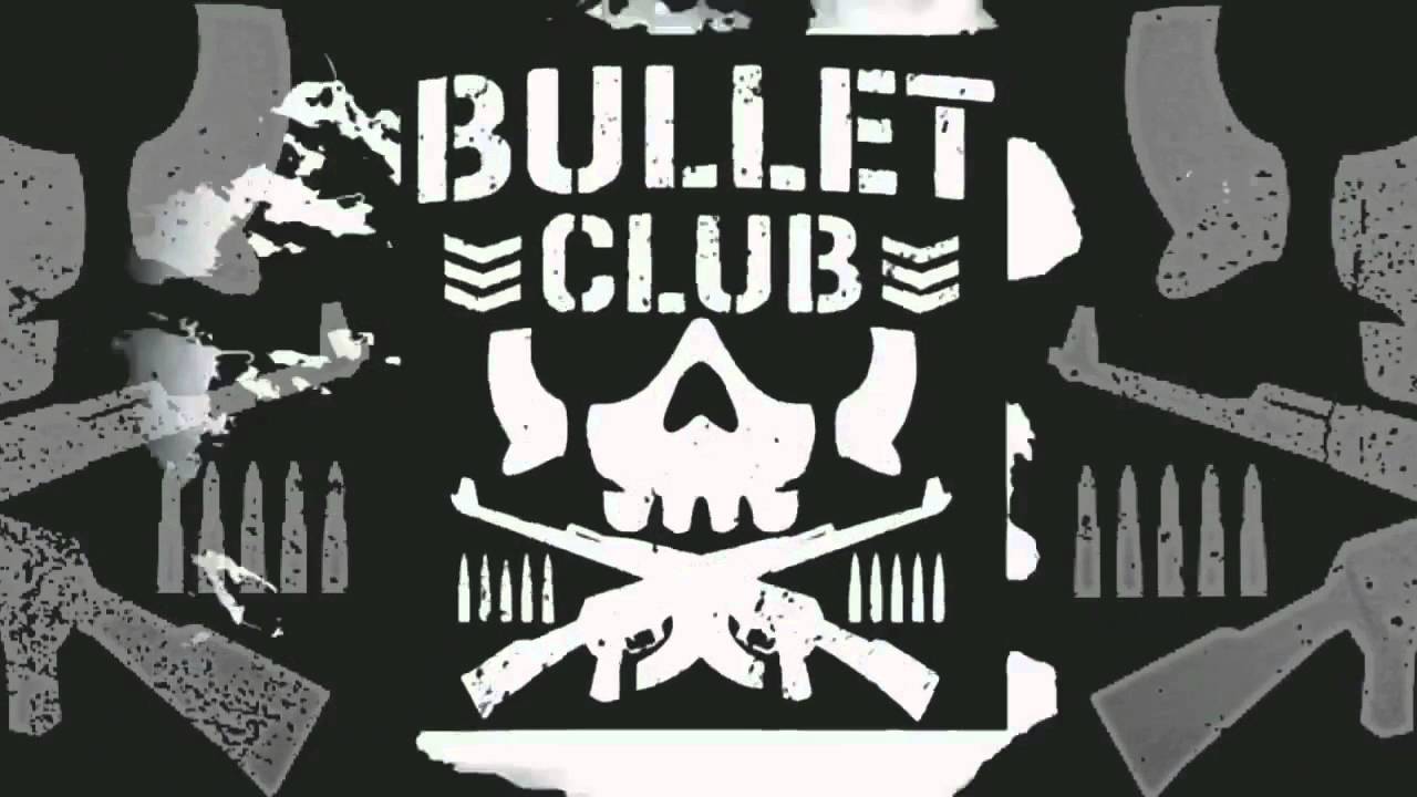 Camo Bullet Club Logo - Bullet Club Wallpapers - Wallpaper Cave