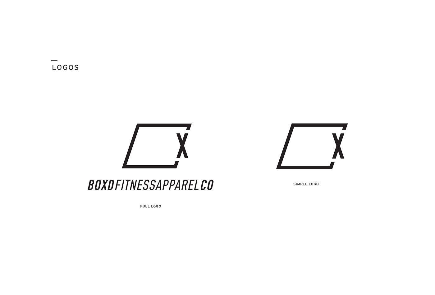 Leading Clothing Company Logo - Pin by Erik Nilsen on Logo design - PTSTINE | Pinterest | Clothing ...