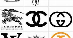 Leading Clothing Company Logo - Information about Clothing Company Logos And Names - yousense.info