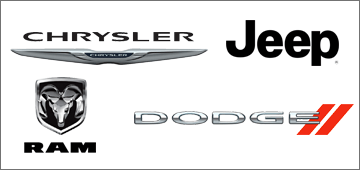 Chrysler Dodge Jeep Ram Logo - New and Used Cars Serving New Holland, PA | New Holland Auto Group