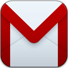 Gmail Email Logo - How to Send Emails That Gmail Users Won't Block