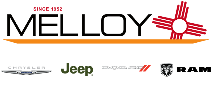Chrysler Dodge Jeep Ram Logo - New & Used Chrysler Jeep Dodge and RAM Dealer in Los Lunas New ...