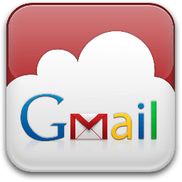 Gmail Email Logo - Check Email Without Opening Gmail Inbox Using Checker Plus | Unixmen