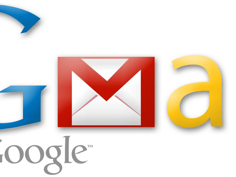 Gmail Email Logo - News, Tips, and Advice for Technology Professionals - TechRepublic