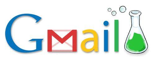 Gmail Email Logo - Seven Gmail Add-ons That Make Email Suck Less | TechCrunch