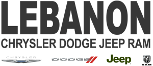 Chrysler Dodge Jeep Ram Logo - Chrysler, Dodge, Jeep, Ram Commercial Vehicles. Lebanon Chrysler