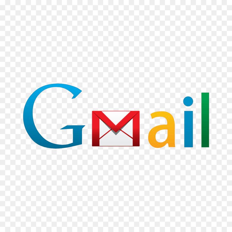 Gmail Email Logo - Logo Gmail Email Google Webmail - gmail png download - 1200*1200 ...