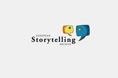 Storytelling Logo - 90 Best First person images | Charts, Quotes about, Storytelling