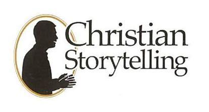 Storytelling Logo - Christian Storytelling Festival Logo | Storytelling | Storytelling ...