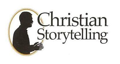 Storytelling Logo - Christian Storytelling Festival Logo. Storytelling. Storytelling