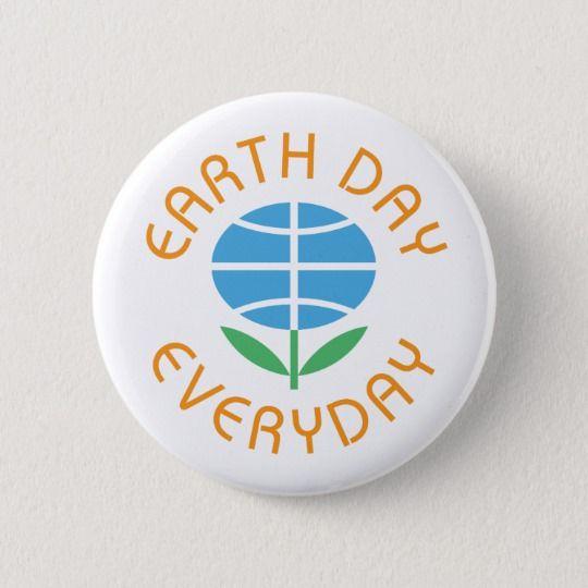 Earth Flower Logo - LogoDix