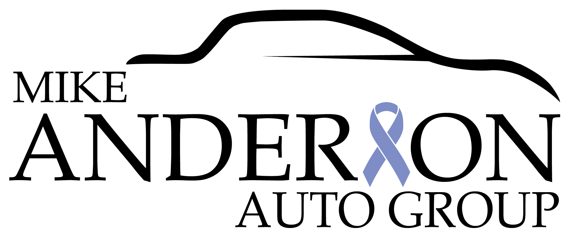 Chrysler Dodge Jeep Ram Logo - Chrysler Dealer in Marion, IN. Used Cars Marion. Mike Anderson