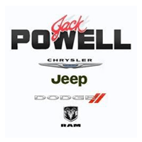 Chrysler Dodge Jeep Ram Logo - Jack Powell Chrysler Dodge Jeep Ram | CDJR Dealer in Escondido, CA
