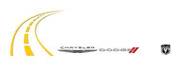 Chrysler Dodge Jeep Ram Logo - Turlock Chrysler Jeep Dodge Ram. New and Used Car Dealer in Turlock, CA