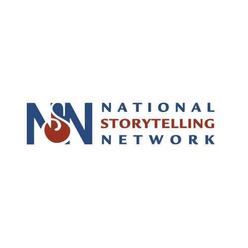 Storytelling Logo - Northeast Storytelling – Creating Story – Building Community