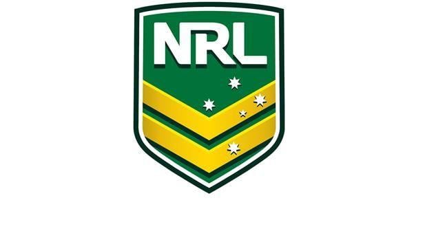 Australian Rugby League Logo - Where to watch NRL Rugby League games in Hanoi