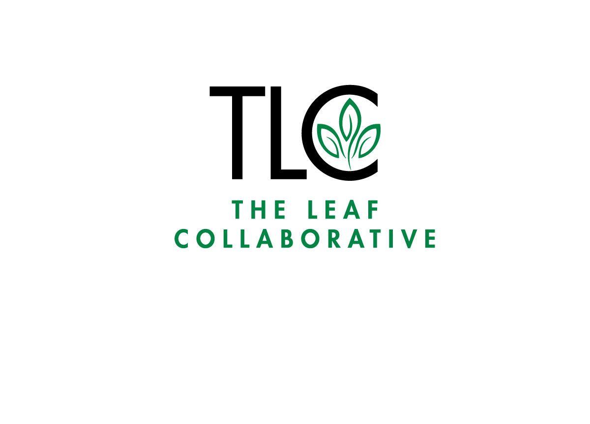 3 Leaf Logo - Amazing 8 Week Semester Winter 2018/2019 - TLC - The Leaf Collaborative