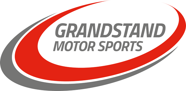 Sports Red Logo - Motor Sport Holidays | Travel packages, Tickets, Hospitality ...