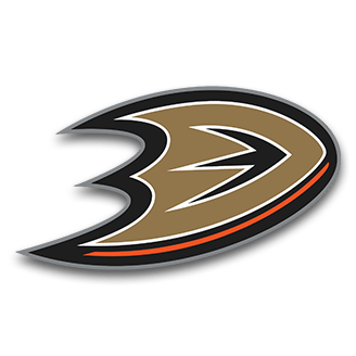 Ducks Logo - Anaheim Ducks. Bleacher Report. Latest News, Scores, Stats