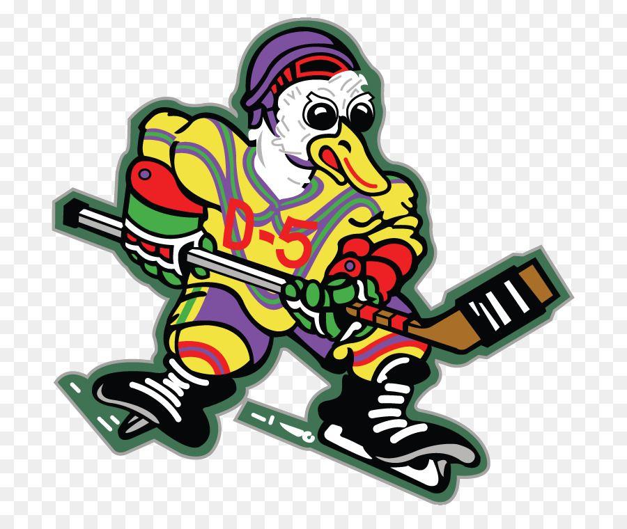 Ducks Logo - Anaheim Ducks National Hockey League Pittsburgh Penguins The Mighty