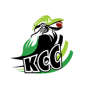 Cricket Club Logo - Howzat! 30 Cricket Logos And Designs That Will Bowl You Over