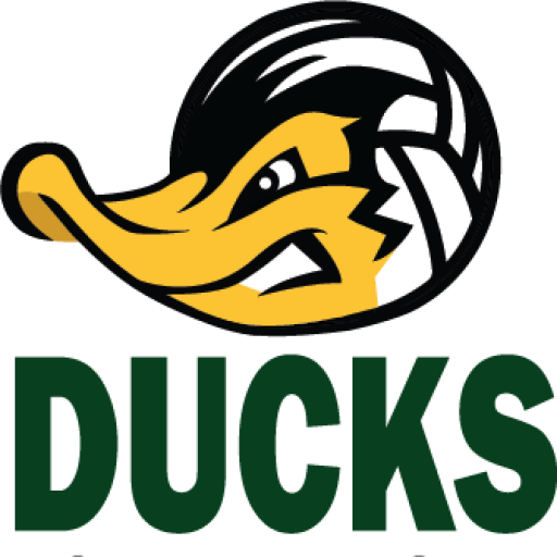 Ducks Logo - Cropped Ducks Logo 2017 Square.png