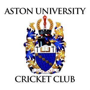Cricket Club Logo - Cricket Club