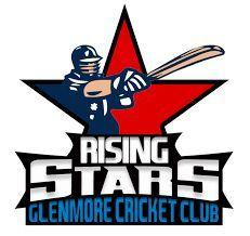 Cricket Club Logo - Best cricket cup logos image. Cup logo, Cricket logo, Cricket