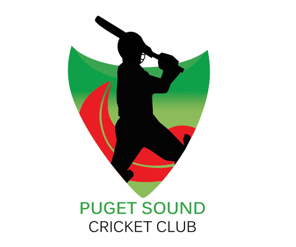 Cricket Club Logo - Cricket club logo png 5 PNG Image