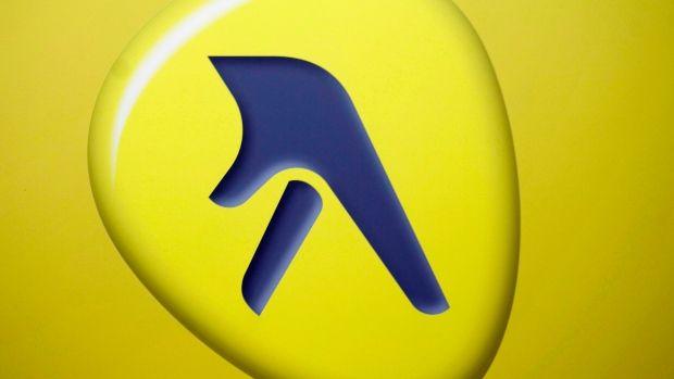 Yellow Pages New Logo - Yellow Pages locks out 130 unionized sales representatives in Quebec ...