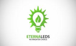 3 Leaf Logo - Leaf Based Logos. SpellBrand®
