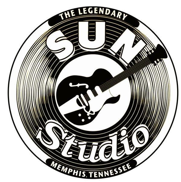 Sun Studio Logo - Photos from Sun Studio Memphis (sunstudiomemphis) on Myspace