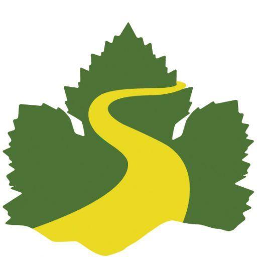 3 Leaf Logo - cropped-Final-Logo-3-leaf-only.jpg – Golden Road Vineyards