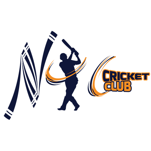 Cricket Club Logo - Cricket club logo png 1 » PNG Image