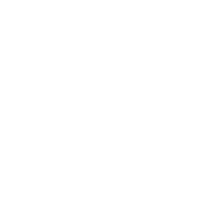 3 Leaf Logo - Edibles | 3Leaf Natural Edibles | Shop California Edibles