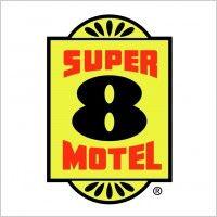 Motel 6 Logo - Free Motel 6 Logo Cliparts, Download Free Clip Art, Free Clip Art on ...
