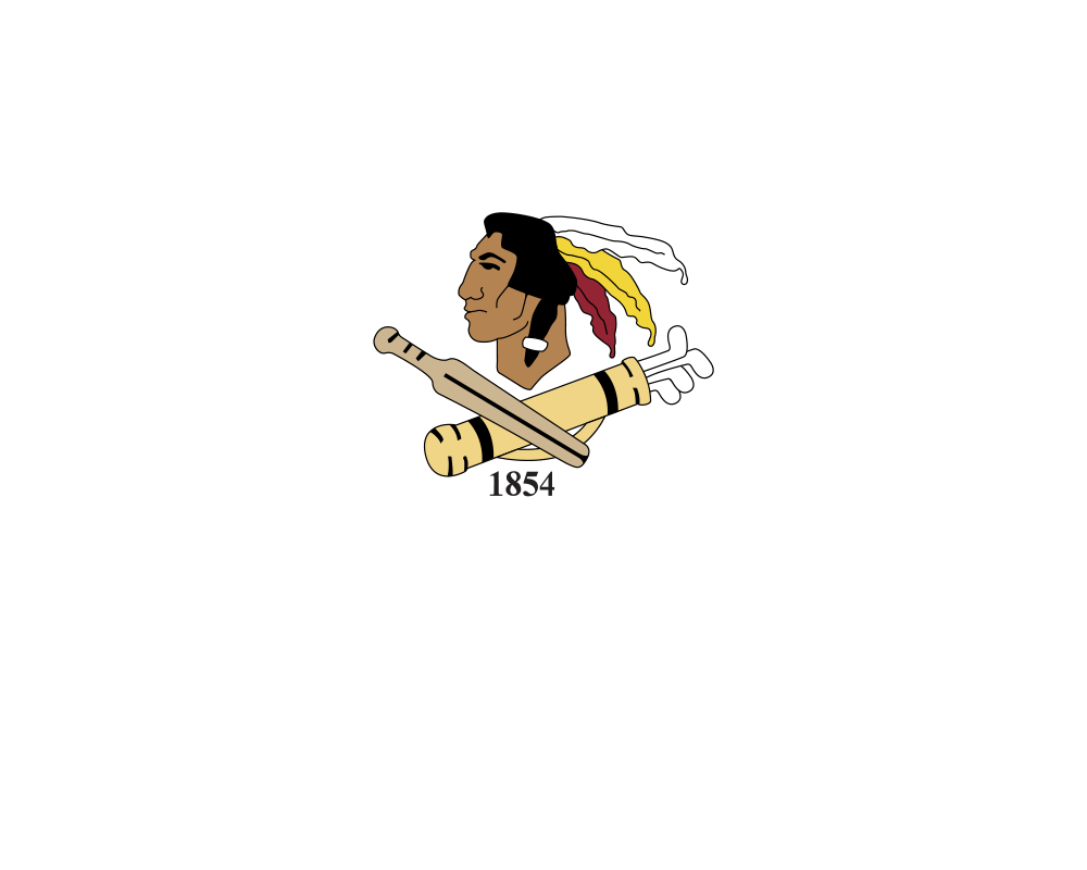 Cricket Club Logo - Philadelphia Cricket Club Homepage