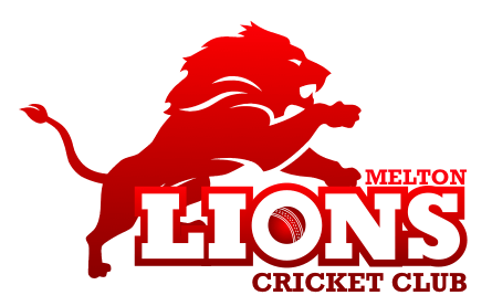 Cricket Club Logo - Cricket club logo png 7 » PNG Image