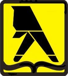 Yellow Pages New Logo - Yellow Pages