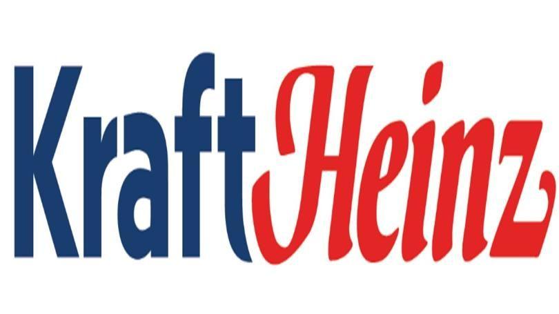Kraft Heinz Logo - Kraft Heinz employees get day off after Super Bowl