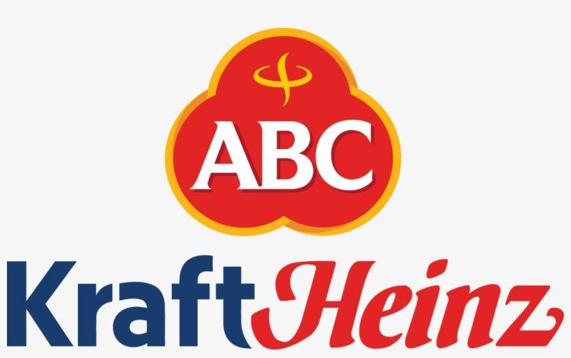 Kraft Heinz Logo - Abc Kraftheinz Logo - Heinz Kraft PNG Image | Transparent PNG Free ...