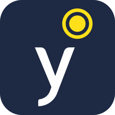 Yellow Pages New Logo - Digital Marketing Solutions For New Zealand Businesses | Yellow® NZ