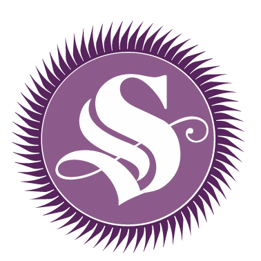 Sun Studio Logo - Tanning Salon — Sun Studio LA