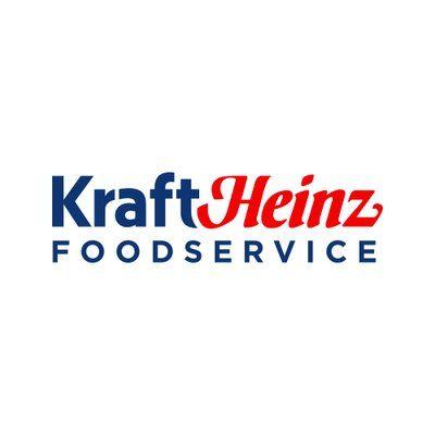 Kraft Heinz Logo - KraftHeinz for Chefs (@KraftHeinzFSUK) | Twitter