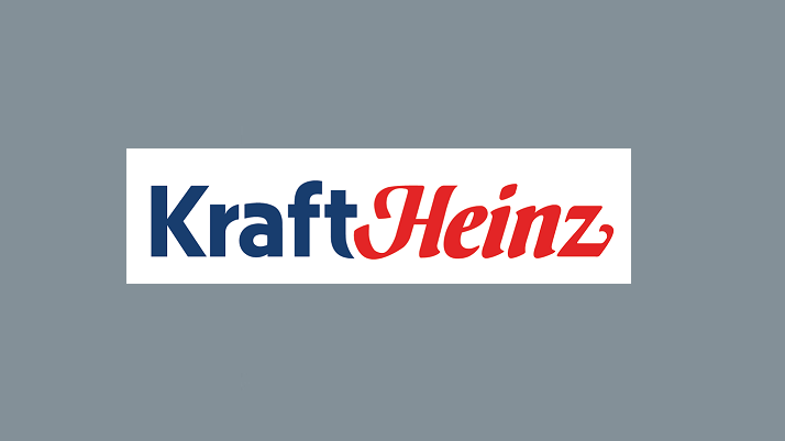Kraft Heinz Logo - Kraft Heinz closure in St. Marys will put almost 200 out of work