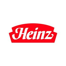 Kraft Heinz Logo - Kraft Heinz logo vector