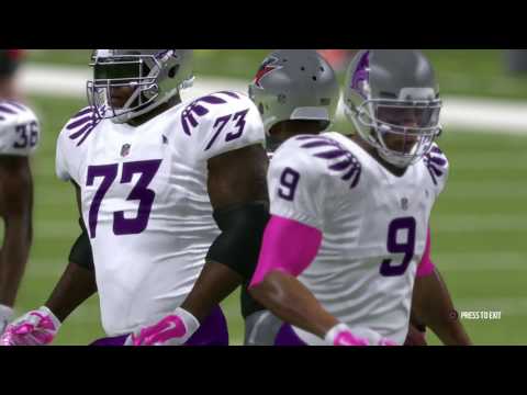 Madden Desperados Logo - Repeat RFL. Sacramento Condors vs Austin Desperados. Week 5